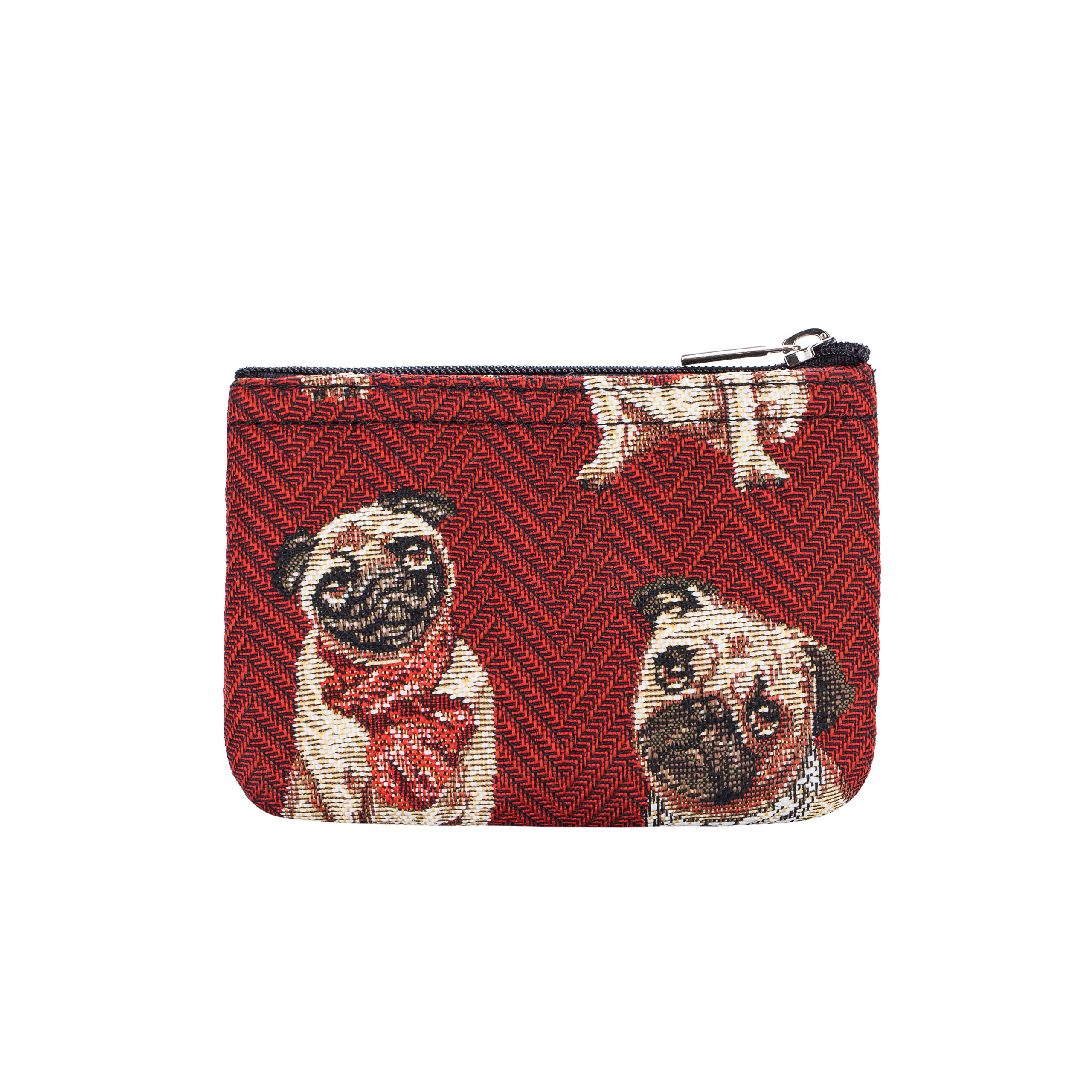Coin Purse Wholesale | Tapestry Coin Purse English Rose | Sinobrite |  Bwanaz.com