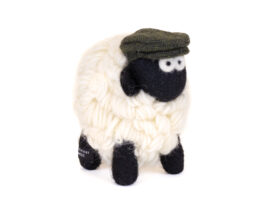 小物 sheep 09961bbc22bf84bc3a94c133553a57